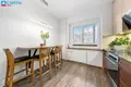 Квартира 3 комнаты 61 м² Вильнюс, Литва
