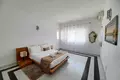 4 bedroom house 213 m² Albufeira, Portugal