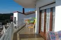 7 room house 360 m² Spain, Spain