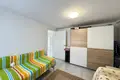 Haus 6 Zimmer 130 m² Goritsa, Bulgarien