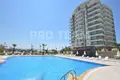 3 room apartment 101 m² Avsallar, Turkey