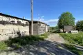 Investissement 500 m² à Belka, Russie
