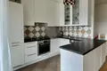 2 room apartment 78 m² in Warsaw, Poland