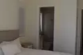 2 bedroom house  Greece, Greece