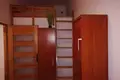 Appartement 2 chambres 40 m² en Cracovie, Pologne