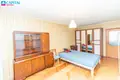 Wohnung 2 zimmer 47 m² Kaunas, Litauen