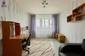 Квартира 1 комната 35 м² Минск, Беларусь