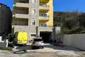 Wohnung 2 Schlafzimmer 90 m² Kamenovo, Montenegro