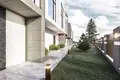 Дом 1 комната 91 м² Конаклы, Турция