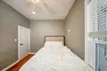 Дом 5 спален 279 м² Sandy Bay, Гондурас