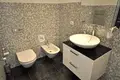 2 bedroom apartment 100 m² in France, France