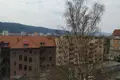 2 bedroom apartment 55 m² okres Karlovy Vary, Czech Republic