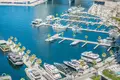 Apartamento 2 habitaciones 110 m² Dubái, Emiratos Árabes Unidos