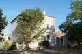 Villa 16 Zimmer 500 m² Luc-sur-Orbieu, Frankreich