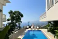 Maison 8 chambres 505 m² Kargicak, Turquie