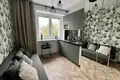 Wohnung 1 zimmer 17 m² in Warschau, Polen