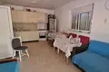 2 bedroom house 79 m² Kunje, Montenegro