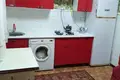 Wohnung 2 Zimmer 448 m² Sjewjerodonezk, Ukraine