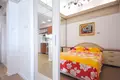 Apartamento 2 habitaciones 60 m² Montenegro, Montenegro