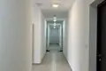 Студия 302 м² Черногория, Черногория