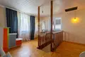 Casa 40 m² Papiarnianski sielski Saviet, Belarús