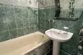 Wohnung 2 zimmer 55 m² Sankt Petersburg, Russland