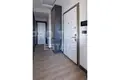 Квартира 3 комнаты 95 м² Аксу, Турция
