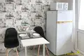 Apartamento 2 habitaciones 52 m² Saligorsk, Belarús
