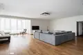 Apartamento 2 habitaciones 150 m² en Western Administrative Okrug, Rusia