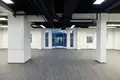 Офис 1 337 м² Москва, Россия