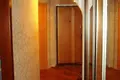 Apartamento 2 habitaciones 56 m² Brest, Belarús