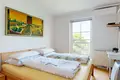Квартира 3 комнаты 79 м² Миттерндорф-ан-дер-Фиша, Австрия