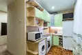 Mieszkanie 3 pokoi 64 m² Mińsk, Białoruś