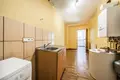 Apartamento 223 m² Poznan, Polonia