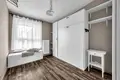 Квартира 3 комнаты 50 м² Варшава, Польша