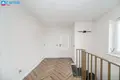 House 156 m² Saldene, Lithuania