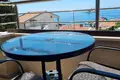 3 bedroom apartment 79 m² Petrovac na Moru, Montenegro