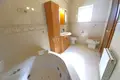 5-Schlafzimmer-Villa 294 m² l Alfas del Pi, Spanien