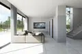 Villa de 4 dormitorios 237 m² Orihuela, Španjolska