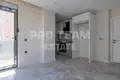 1 bedroom apartment 50 m² Konyaalti, Turkey