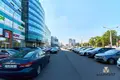 Office 80 m² in Minsk, Belarus