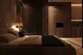Apartamento 1 habitacion 33 m² Ubud, Indonesia