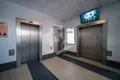 Büro 5 zimmer 259 m² in Minsk, Belarus