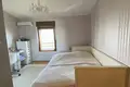 Apartamento 180 m² Podgorica, Montenegro