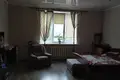 6 room house 380 m² Sievierodonetsk, Ukraine