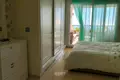 Квартира 2 спальни 170 м² Altea, Испания