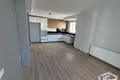 Wohnung 5 Zimmer 185 m² Erdemli, Türkei