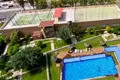 Mieszkanie 3 pokoi 141 m² Wspólnota Walencka, Hiszpania