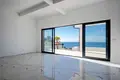 Villa de 6 pièces 370 m² Kunje, Monténégro