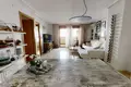 2 bedroom apartment 107 m² Torrevieja, Spain